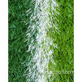 Artificial Turf Grass Football grass